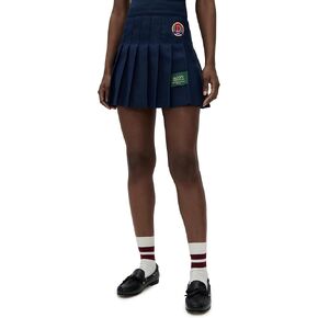 Women's Tennis Skirt