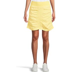 XCVI Women's Trace Skirt