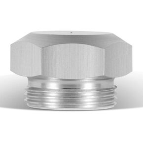 Rack Cap Fitment Suitable for 1994 thru 1998 Dodge Cummins, Fits all P7100 injection pumps 2500 3500