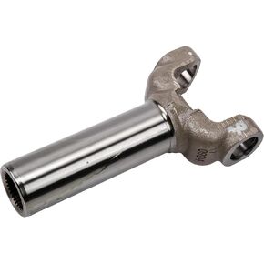 Parts 23251197 Drive Shaft Slip Yoke