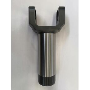 N2-3-9131X Slip Yoke 32 Spline Fits For GM TH400 Forged Steel 1310 Series