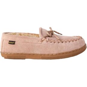 الصديق القديم كيد ليفر moccasin