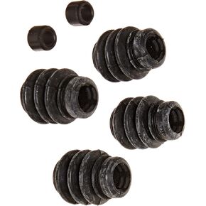 Raybestos H16164 Professional Grade Disc Brake Caliper Bushing