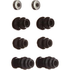 Raybestos H16126 Professional Grade Disc Brake Caliper Bushing