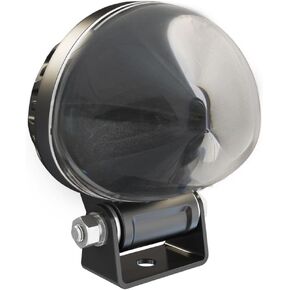 Jw Speaker 1403601 777 Arc Warning Lamp Gen 2 - Red
