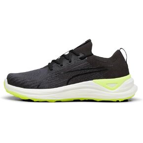 PUMA Men's Electrocat Nitro Golf Shoes