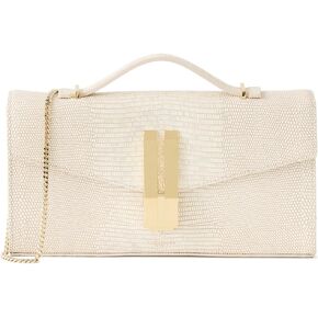 Women's Vancouver Clutch