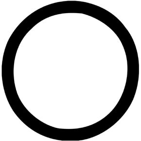 Stant 25280 Thermostat Seal