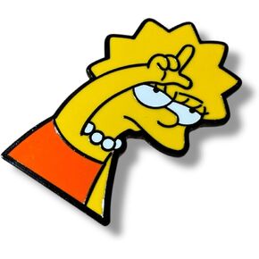 Arnold Pin Hey Arnold Enamel Pin Banana Pins Funny Pin Arnold and Friends Characters Pin Metal Enamel Arnold Metal Cartoon Pins for Girls Women and Men Cartoon Cute Anime Pin Metal Cartoon Pins for Bag for Jacket in Saudi Arabia