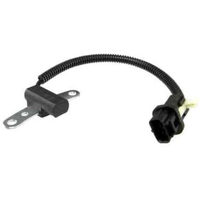 NGK/NTK Crankshaft Position Sensor EH0248 (73276)