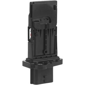 Mass Air Flow Meter Compatible with Base/S/SL/SV - Replacement for Nissan Altima 2013-2015 2.5L L4 Gas Engine MAF Sensor - OEM 22680-1MG0A