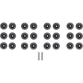 FEL-PRO SS 71327 Valve Stem Seal Set