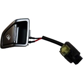 Fuel Door Switch 93555-2W000 for Santa Fe 2013-2015