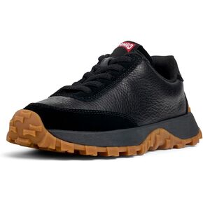 Camper Kid's Drift Trail K800548 Shoes