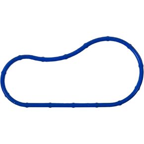 FEL-PRO 36031 Thermostat Gasket