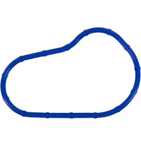 FEL-PRO 36032 THERYOSTAT GASKET