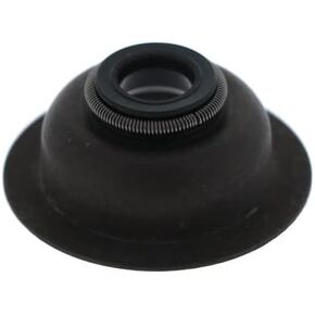 OEM 12209-Z8B-003 استبدال لـ Honda Engine Valve Seal Seal EB2800I A EB2800I AG ab2800i ANG2800I A EG2800I AG EG2800I AN GC160LA DHAF GC160LA MHAB GC160LA MHAB/A GC160LA