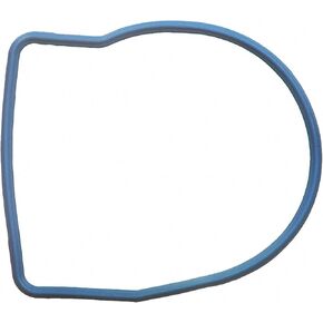 Fel-Pro 61021 Throttle Body Gasket