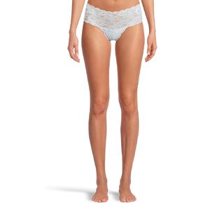 Cosabella Women's Say Never Hottie Lowrider Hotpants