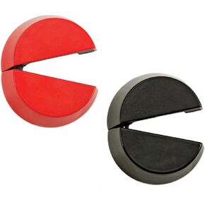 True Fabrication 2914 Cutlass Foil Cutter, Multicolor