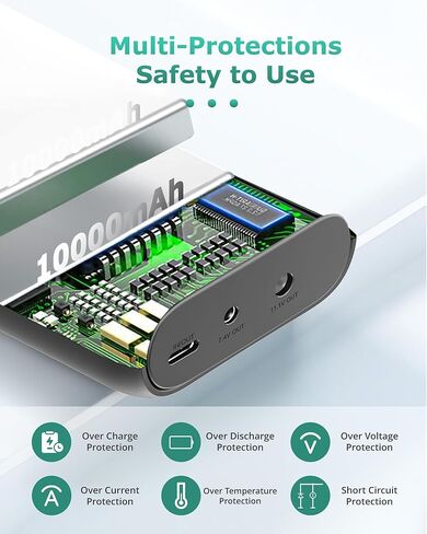 فينوستاس للرجال الساخن ، سترة كامو كامو مع 20000mah extra@3.7v (74WH) بنك الطاقة ، وتسخين حتى 40 ساعة in Saudi Arabia