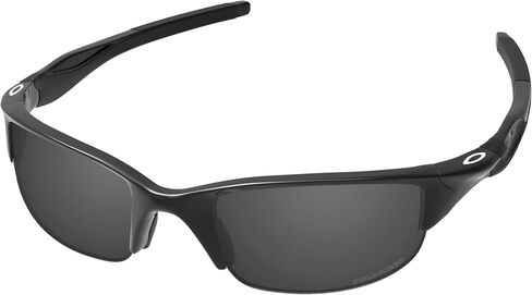Replacement Lenses & Rubber Kits for Oakley Half Jacket 2.0 OO9144 62mm Sunglass in Saudi Arabia