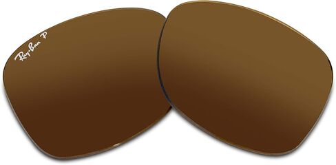 Original Wayfarer RB2140 Replacement Lenses For Men For Women + BUNDLE with Designer iWear Eyewear Kit in Saudi Arabia
