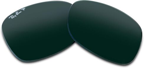 Original Wayfarer RB2140 Replacement Lenses For Men For Women + BUNDLE with Designer iWear Eyewear Kit in Saudi Arabia