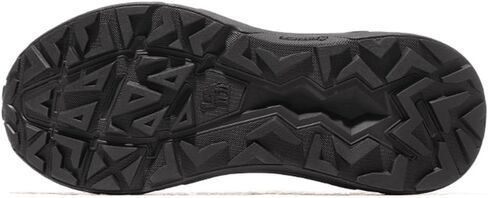 CAMEL CROWN Women's Trail Running Shoes - Anti-Slip Hiking Sneakers with Shock Absorption, Lightweight Breathable for Outdoor Trekking, Casual Sports in Saudi Arabia