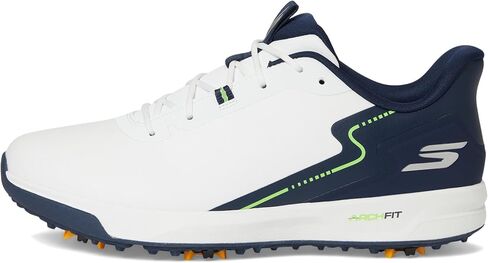 Skechers Men's Vortex Rival Arch Fit Golf Shoe Sneaker in Saudi Arabia