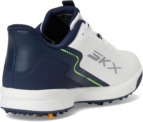 Skechers Men's Vortex Rival Arch Fit Golf Shoe Sneaker in Saudi Arabia