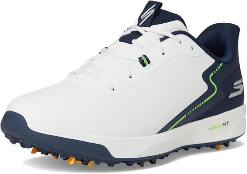 Skechers Men's Vortex Rival Arch Fit Golf Shoe Sneaker in Saudi Arabia