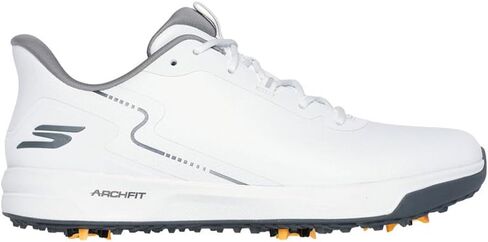 Skechers Men's Vortex Rival Arch Fit Golf Shoe Sneaker in Saudi Arabia