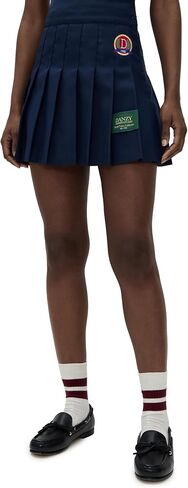 Women's Tennis Skirt in Saudi Arabia