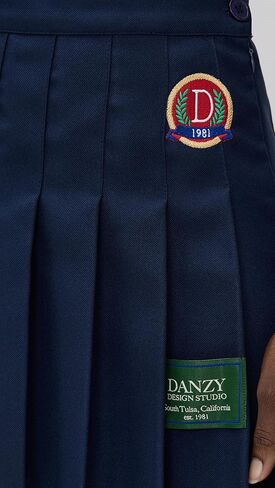 Women's Tennis Skirt in Saudi Arabia