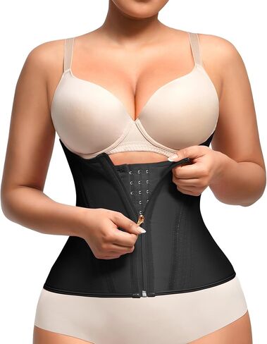 مدرب الخصر العاشق للنساء للسيطرة على البطن تجريب الخصر CORSEST CORSET SHAPEER BODY SHIPPER و HAITS in Kuwait