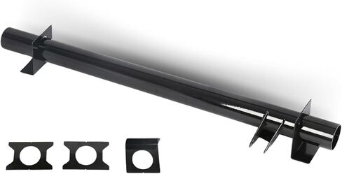 TORQUE Rear Fuel Tank Support Crossmember for 1999-2006 Chevy Silverado and GMC Sierra 1500 2500 2500HD (TR15090818) in Kuwait