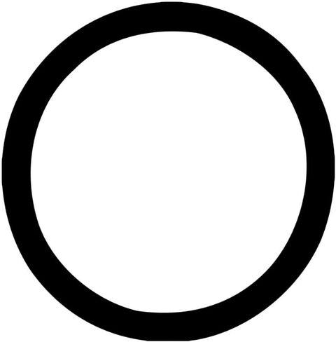 Stant 25280 Thermostat Seal in Saudi Arabia