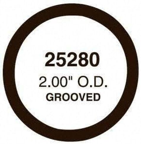 Stant 25280 Thermostat Seal in Saudi Arabia