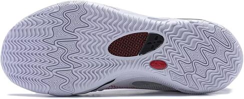 LI-NING Wade 808 Series Men Basketball Shoes Lining Anti-Slip Professional Shock Absorption Sneakers Sports Shoes ABAU013 ABAU047 ABAU065 ABAV015 in Saudi Arabia