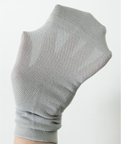 Women Men Cotton Ankle Crew Socks,Comfort Breathable Dress Socks，Super soft Quarter Socks 5 Pairs in Saudi Arabia