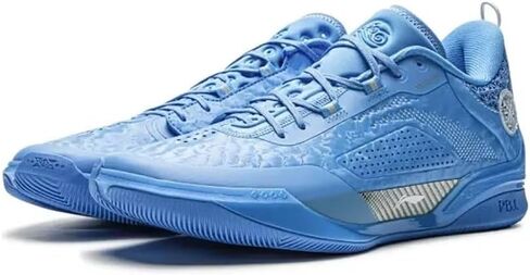 LI-NING Wade 808 Series Men Basketball Shoes Lining Anti-Slip Professional Shock Absorption Sneakers Sports Shoes ABAU013 ABAU047 ABAU065 ABAV015 in Saudi Arabia