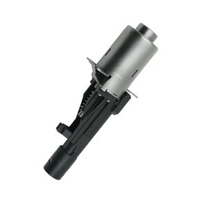11377603979 113777599021 لنظام Valvetronic مناسب لـ BMW N20 N55 S55 X1 X3 X4 X5