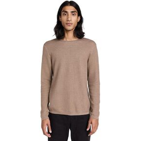 Rag & Bone Men's Bennet Crew Sweater