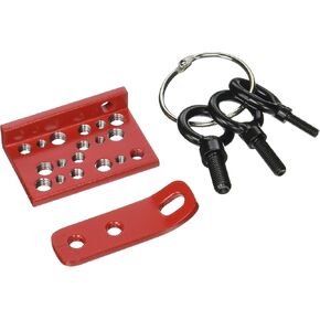 Handy Pull Kit