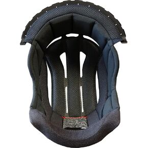 SHOEI Neotec 2 Centerpad Size:XLG13