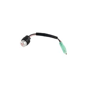 688-82560-10-00 Thermostat Switch Replacement for Yamaha Outboard 60HP 70HP 85HP 90HP 115HP 130HP 150HP 175HP 200HP 220HP 225HP Engine