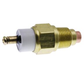 Thermo Switch 120130-91370 متوافق مع Yanmar Engine 4JH3-HTE 4JH3-DTE