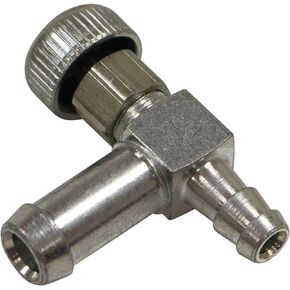 Stens New Inline Fuel Fuel Valve لـ MTD 751-0171 ، 951-0171