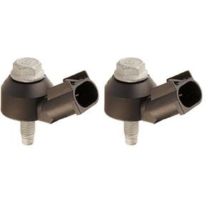Standard Motor Products KS211 Knock Sensor